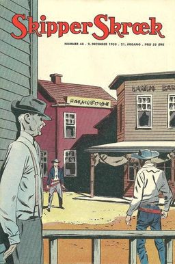 #1 September 1979 [510]